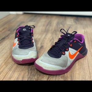 Nike Metcon 2